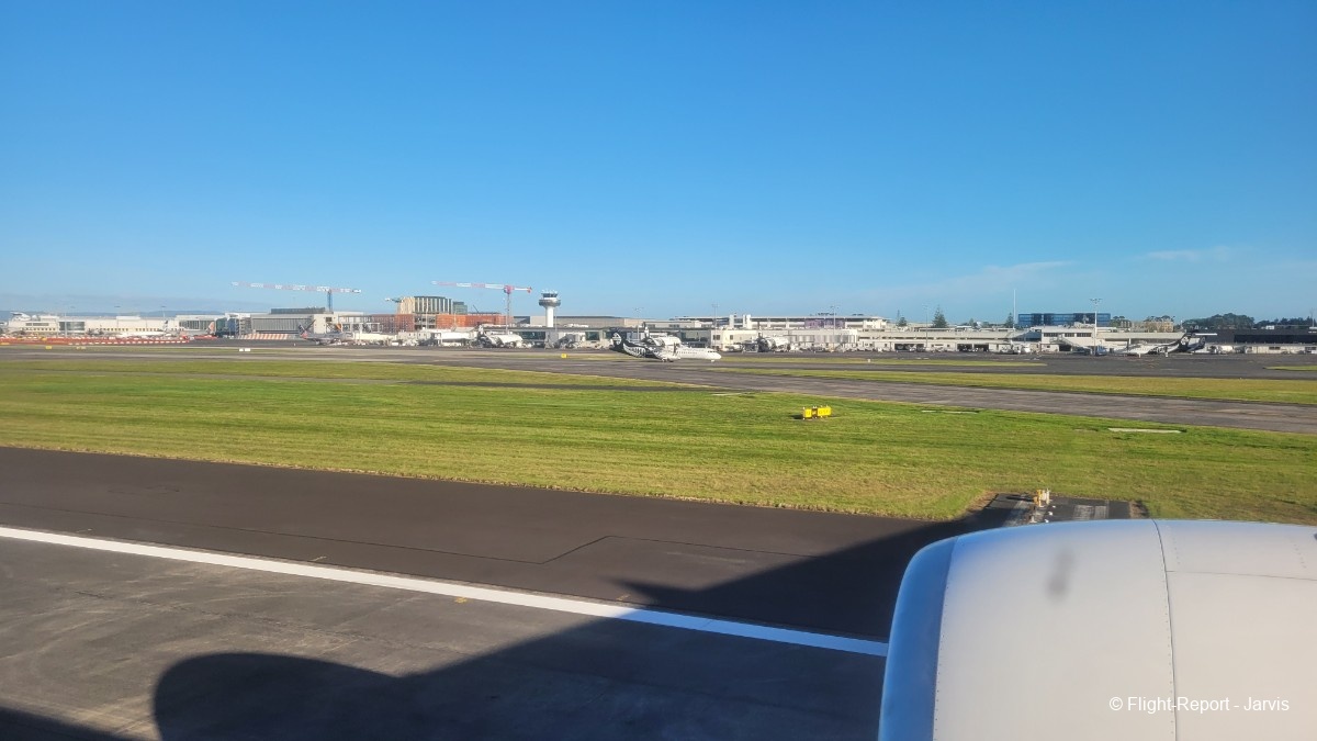 photo 20251031_084520