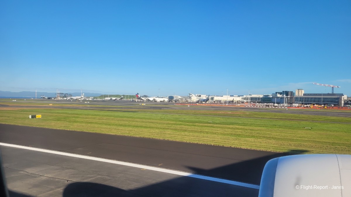 photo 20251031_084533