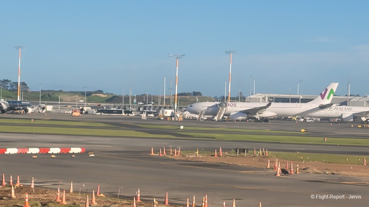 photo 20251031_084547