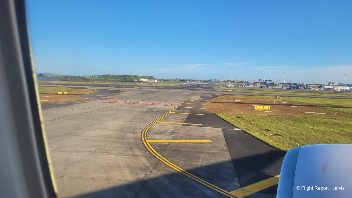 photo 20251031_084612