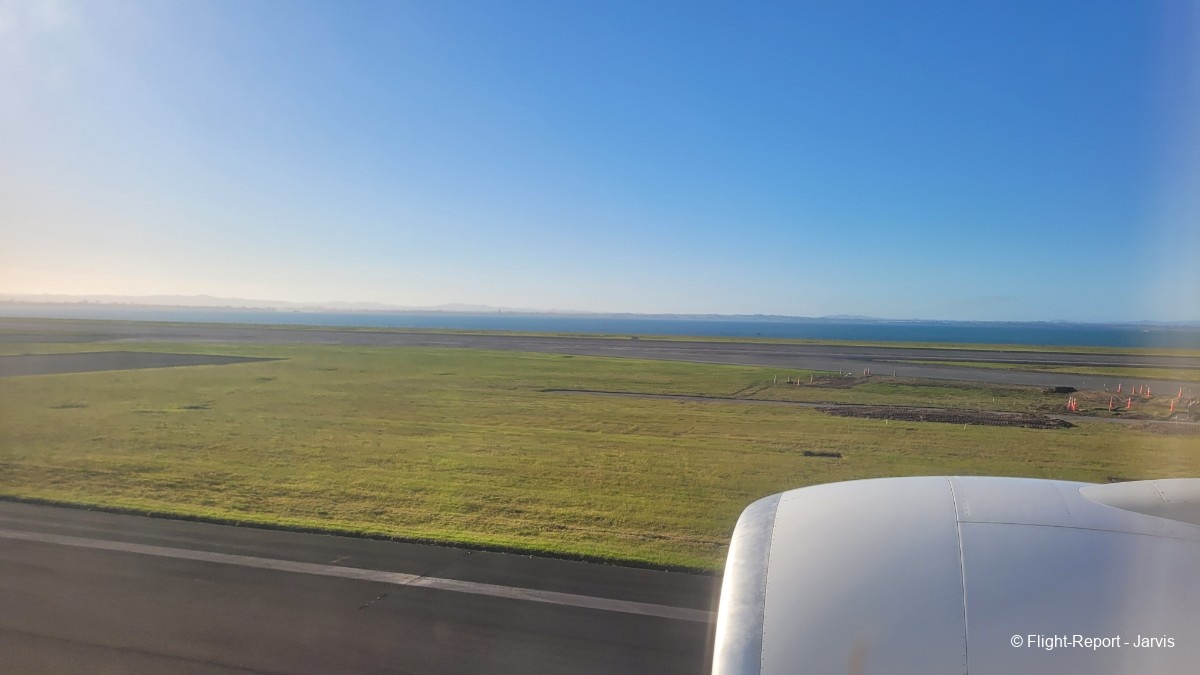 photo 20251031_084754