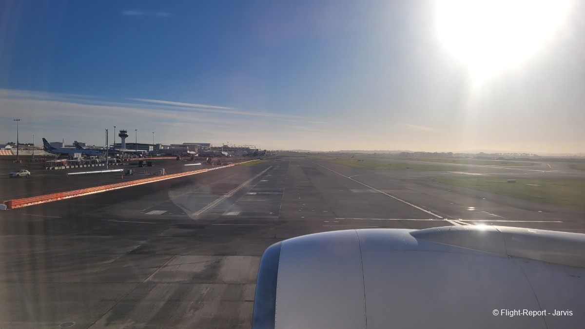 photo 20251031_084831