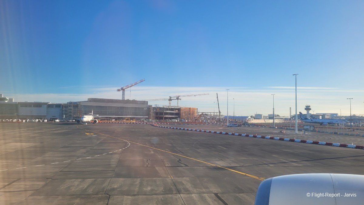 photo 20251031_084855