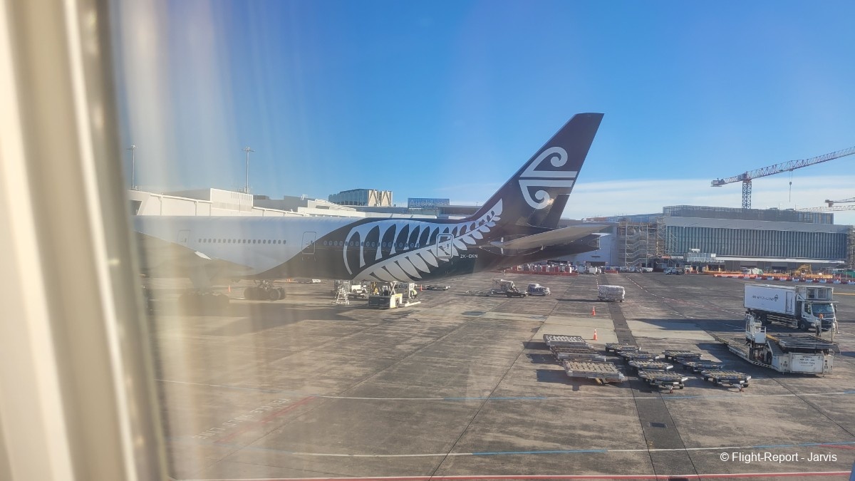 photo 20251031_084952