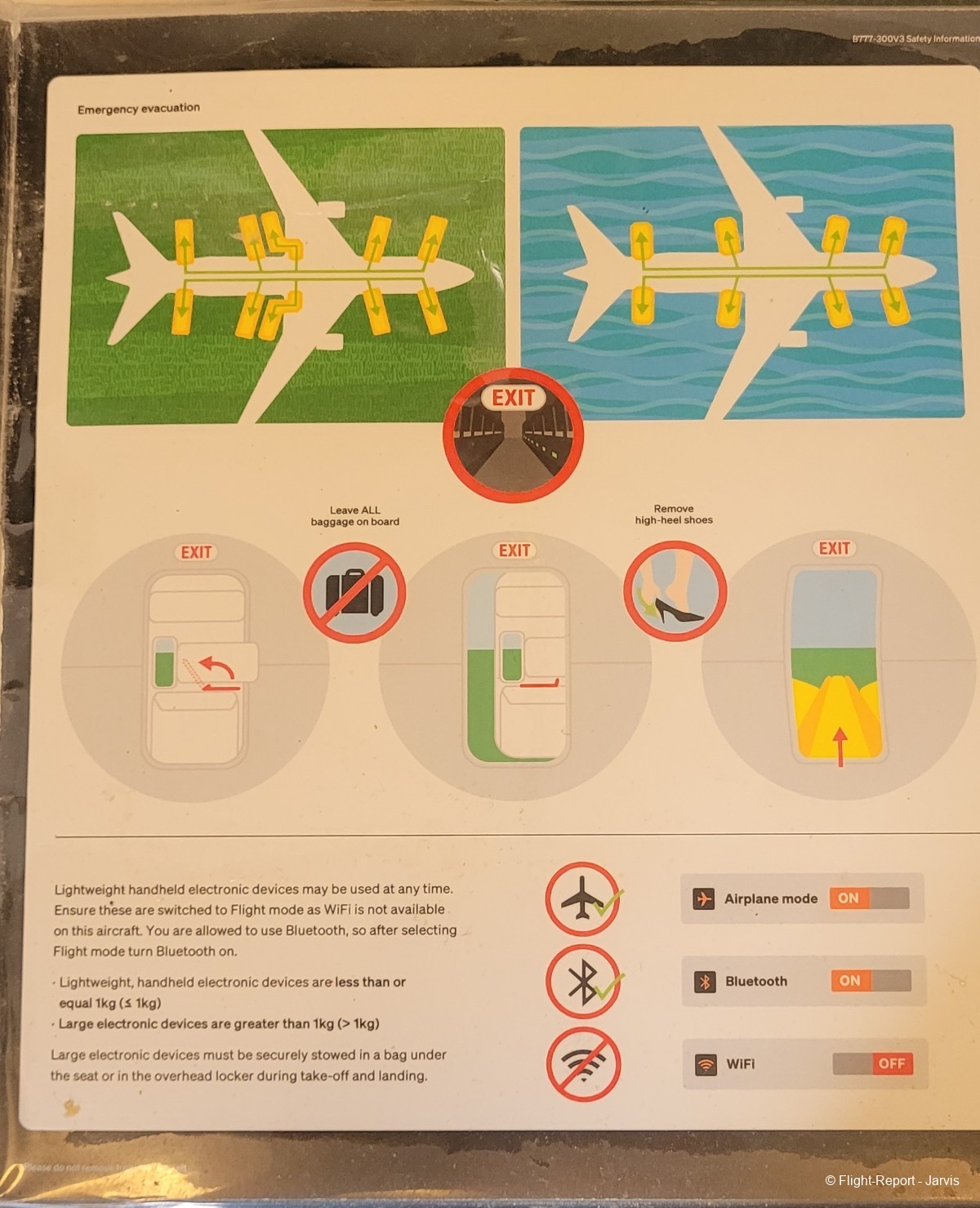 photo 20251031_085305-v2-1