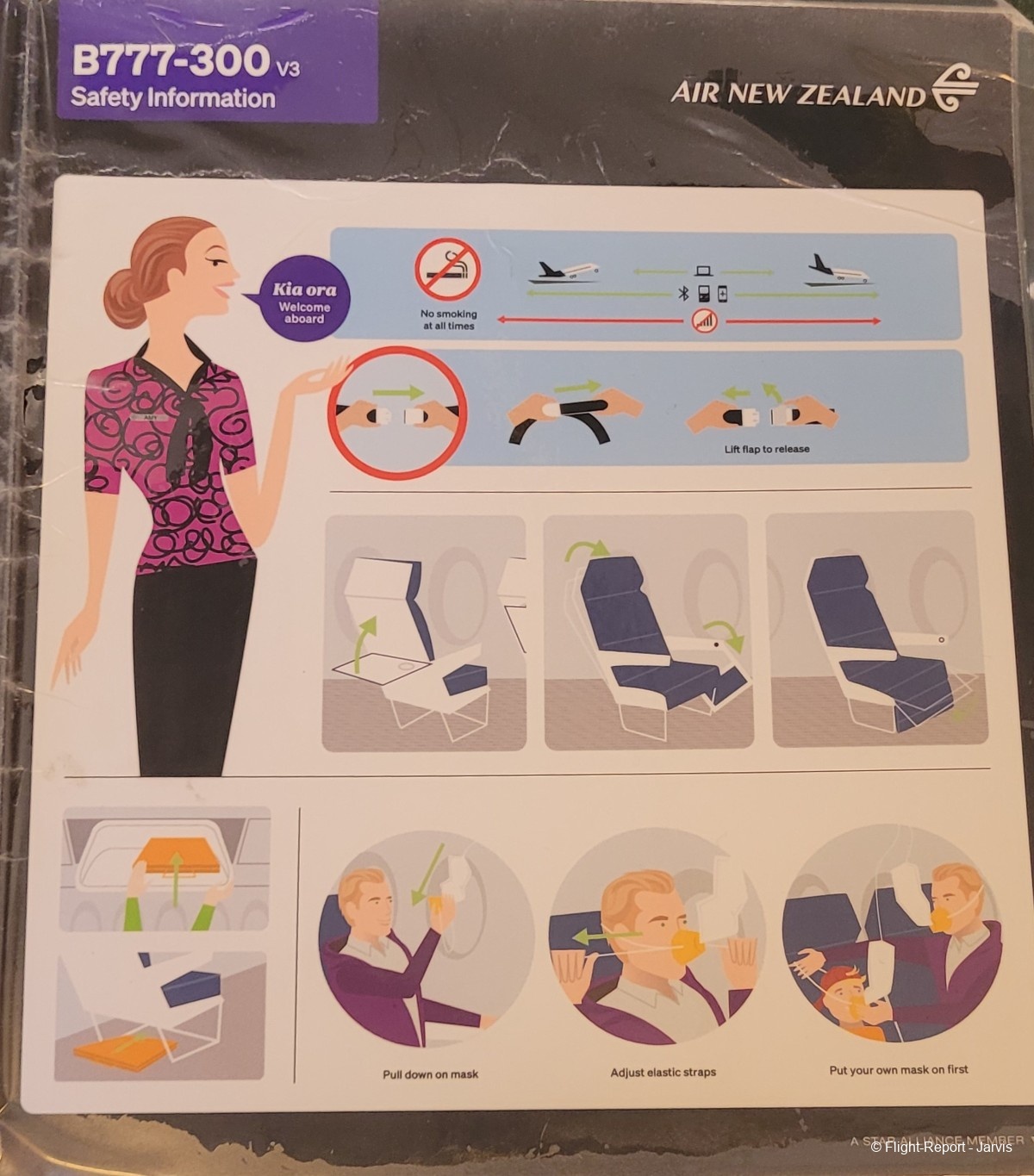 photo 20251031_085305-v2-2