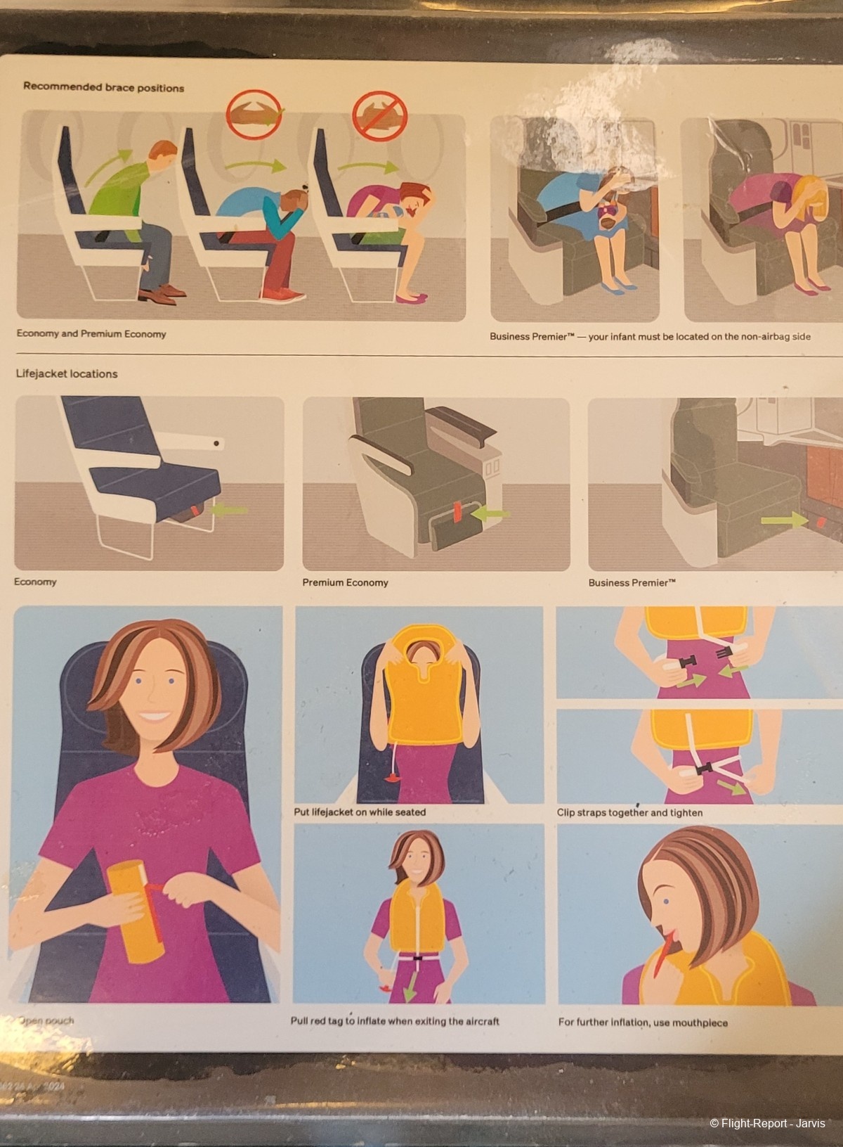 photo 20251031_085305-v2-3