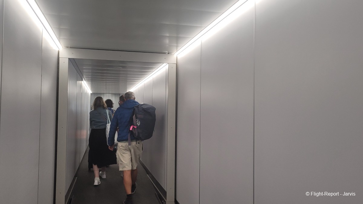 photo 20251031_085606