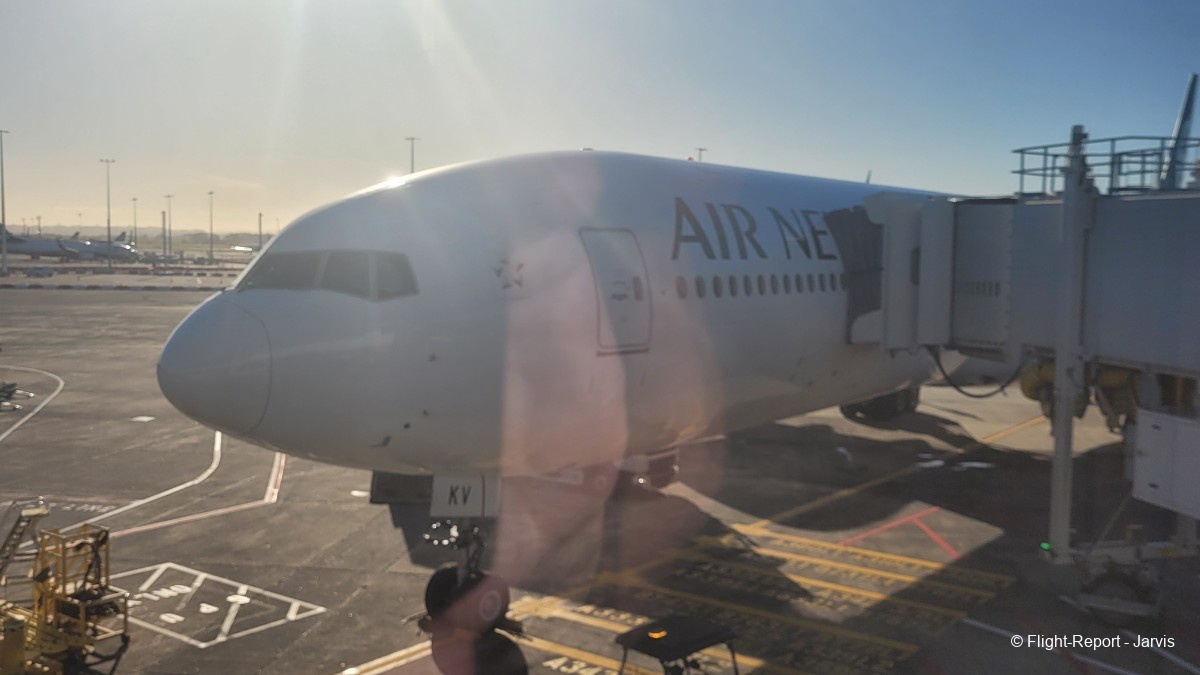 photo 20251031_085649