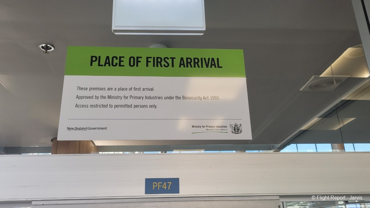 photo 20251031_085705