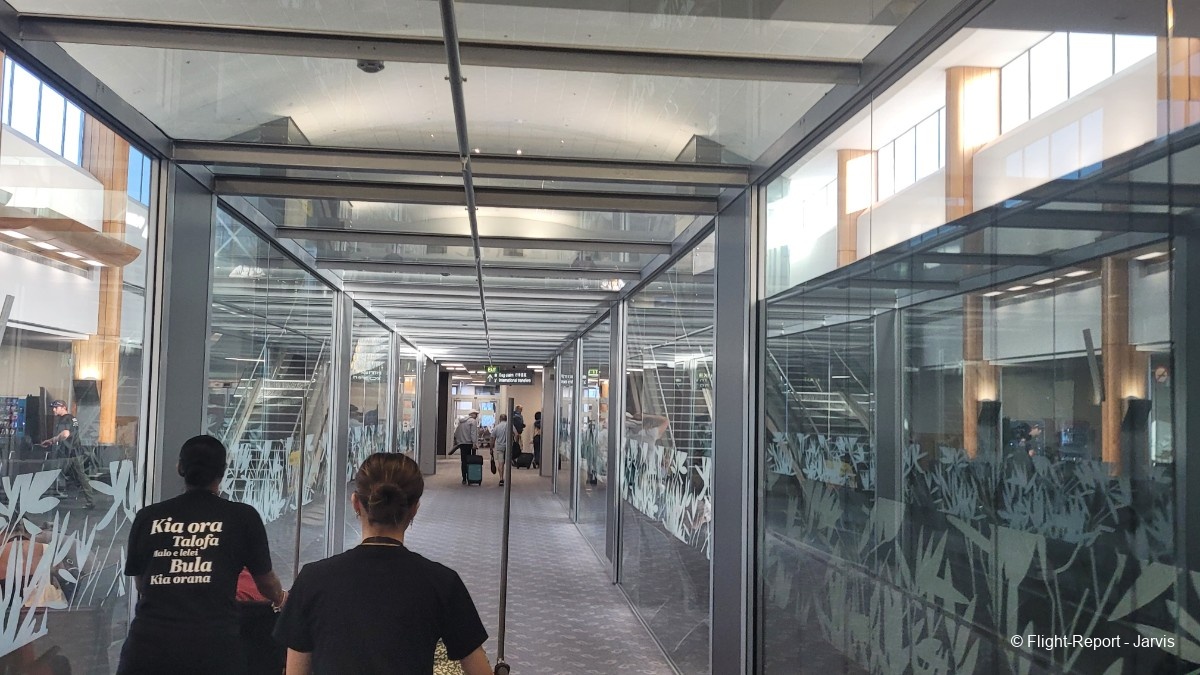 photo 20251031_085744