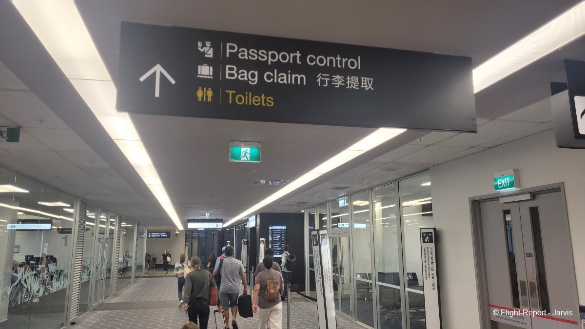 photo 20251031_090017