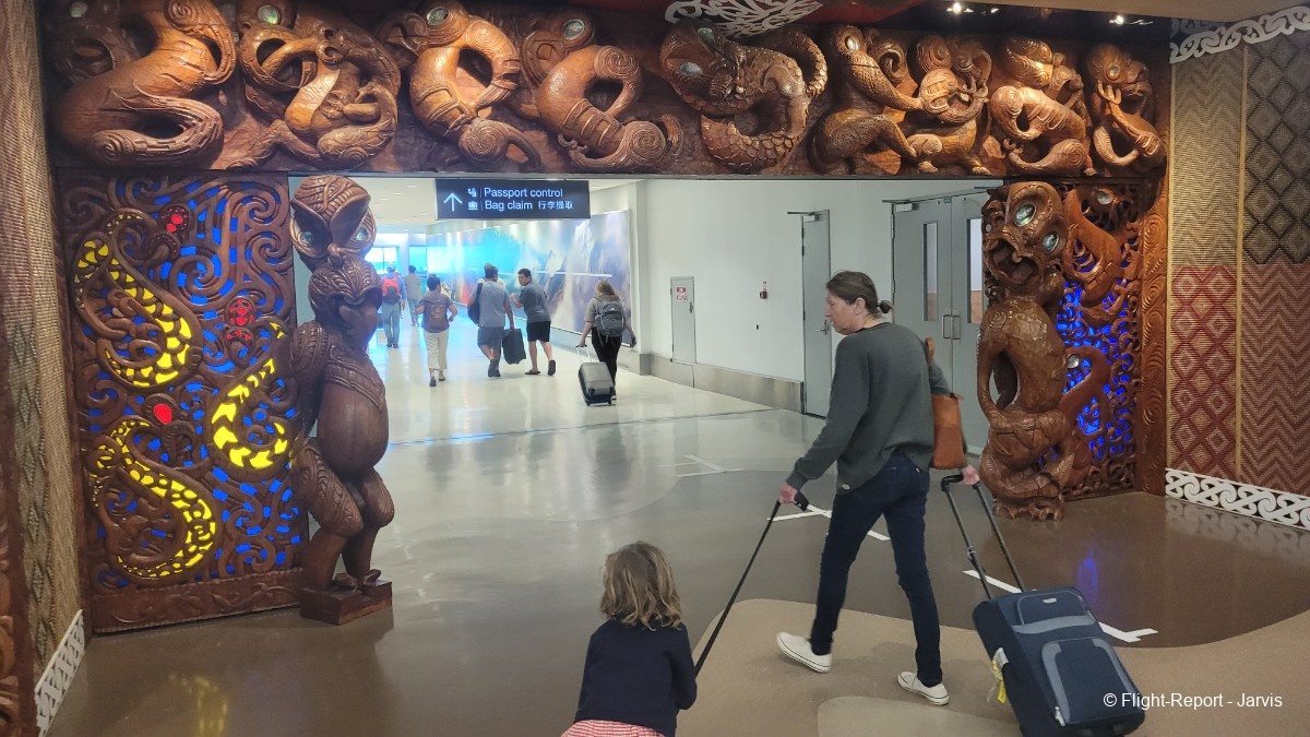 photo 20251031_090050