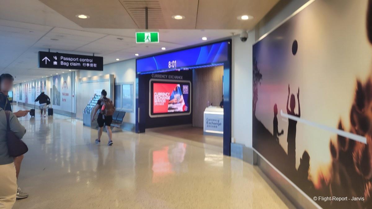 photo 20251031_090205-12700