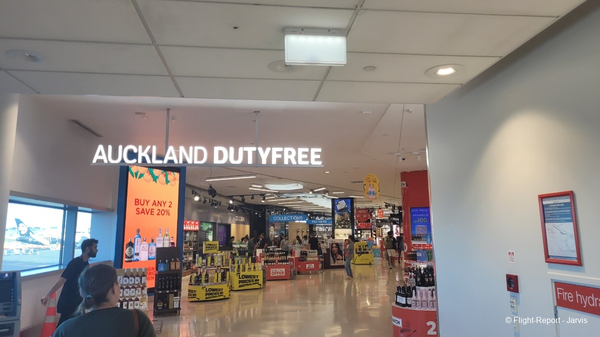 photo 20251031_090329