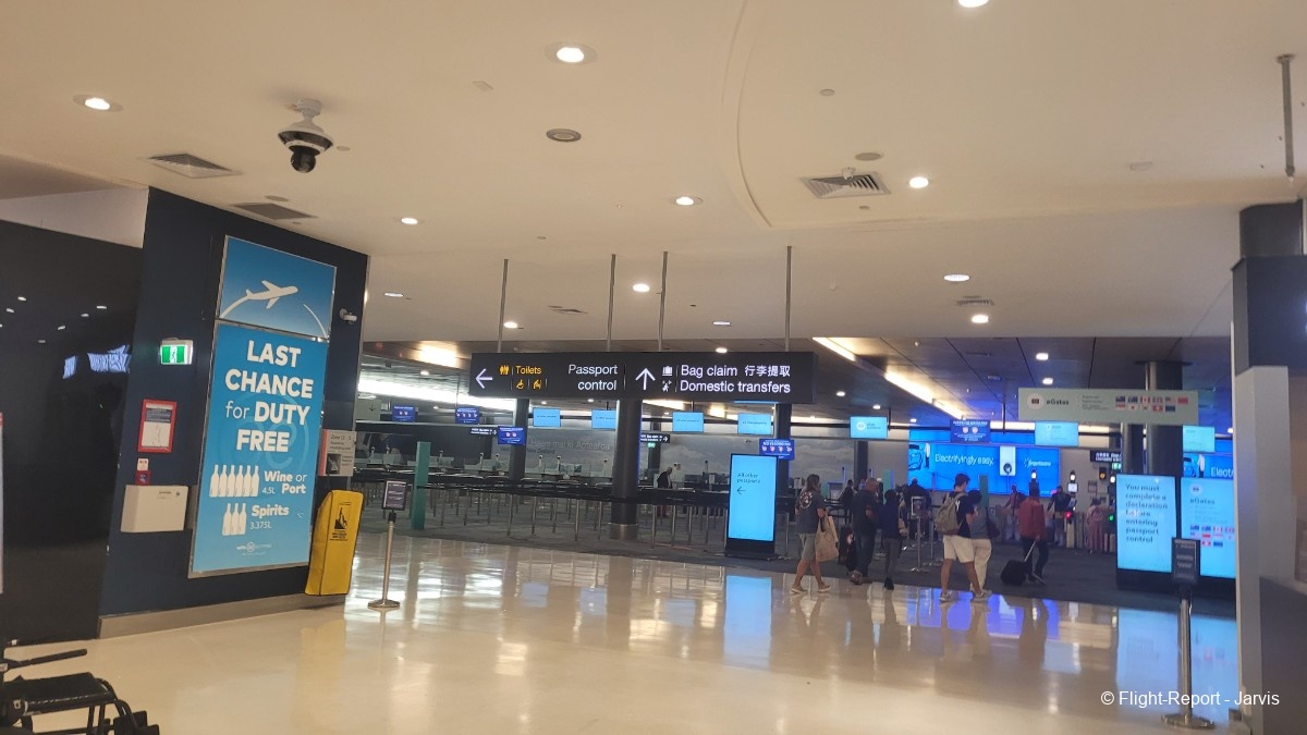 photo 20251031_090419