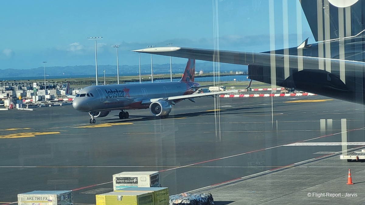 photo 20251031_090710