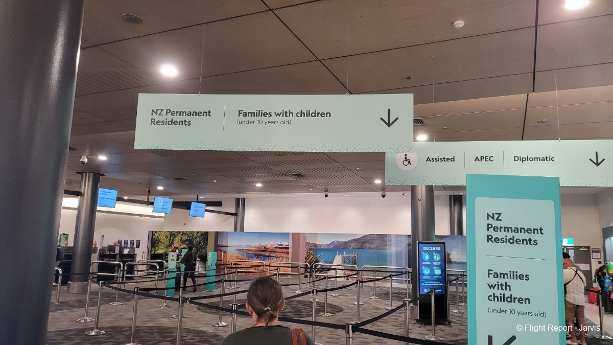 photo 20251031_091034