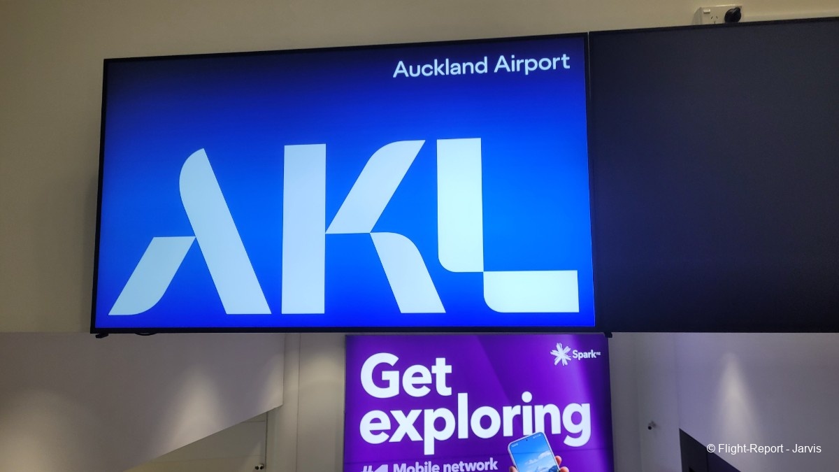 photo 20251101_081309