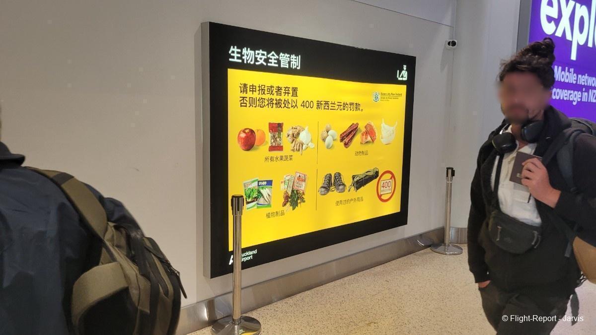 photo 20251101_081343-10455