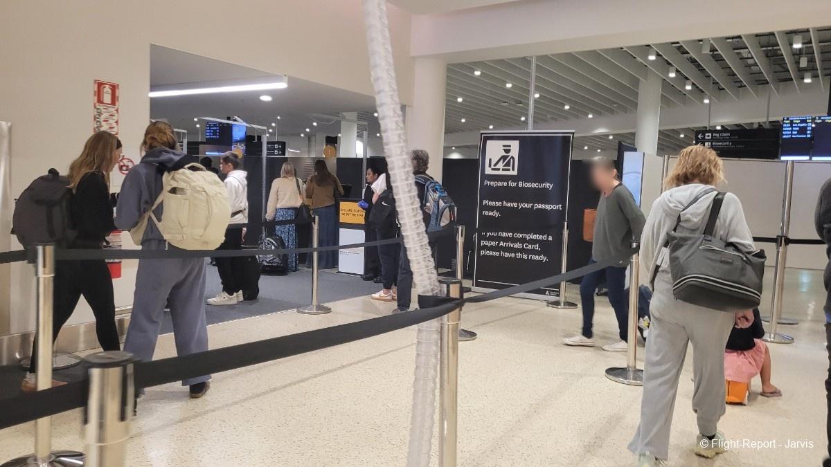 photo 20251101_081408-17550