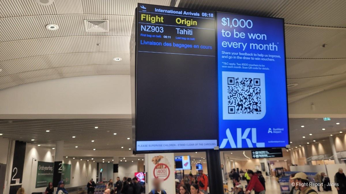 photo 20251101_081829-75756