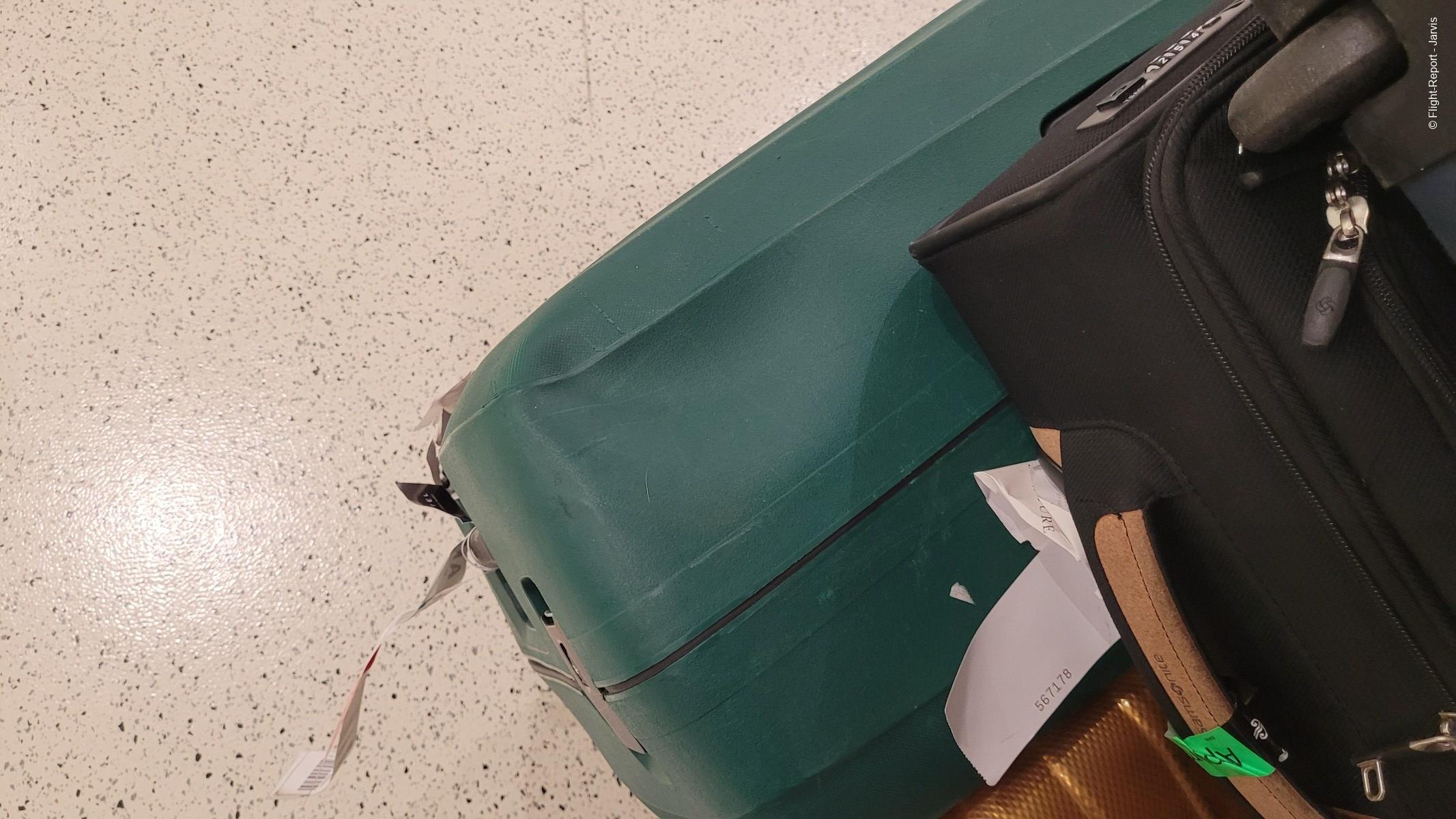 photo 20251101_081953-62730