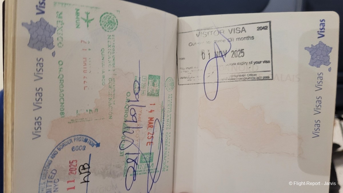 photo 20251101_082106-v2