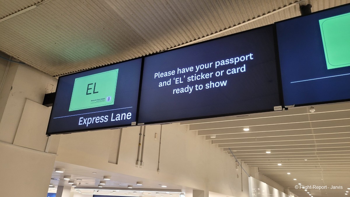 photo 20251101_082753