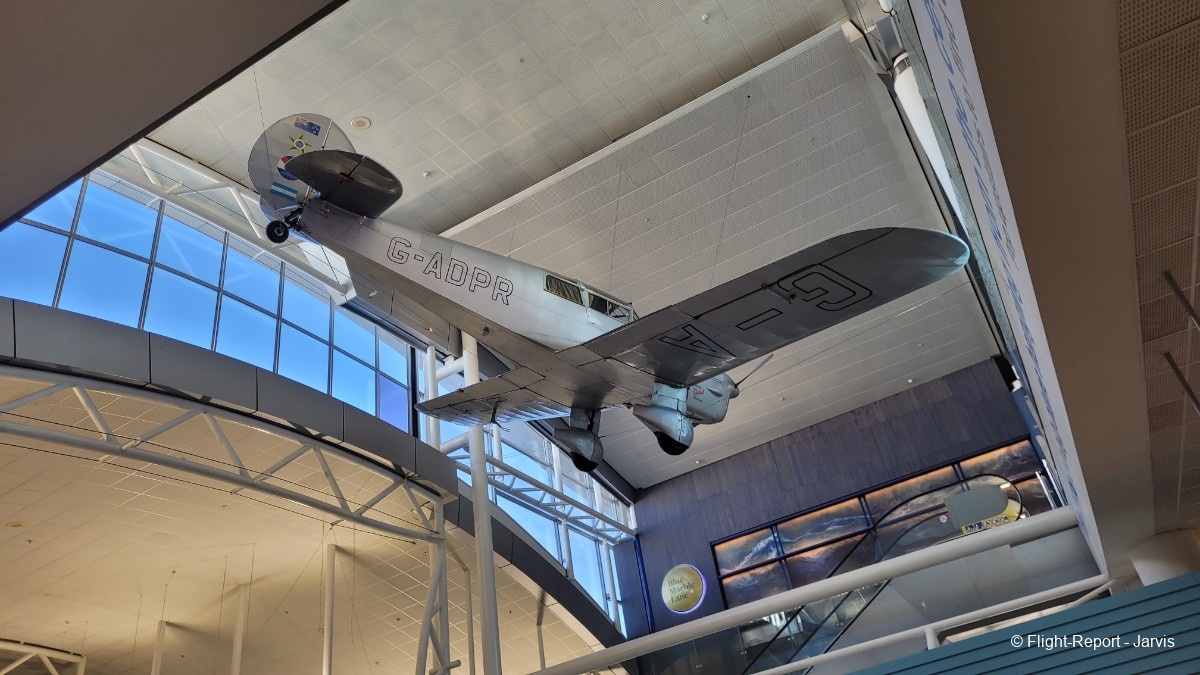 photo 20251101_083045