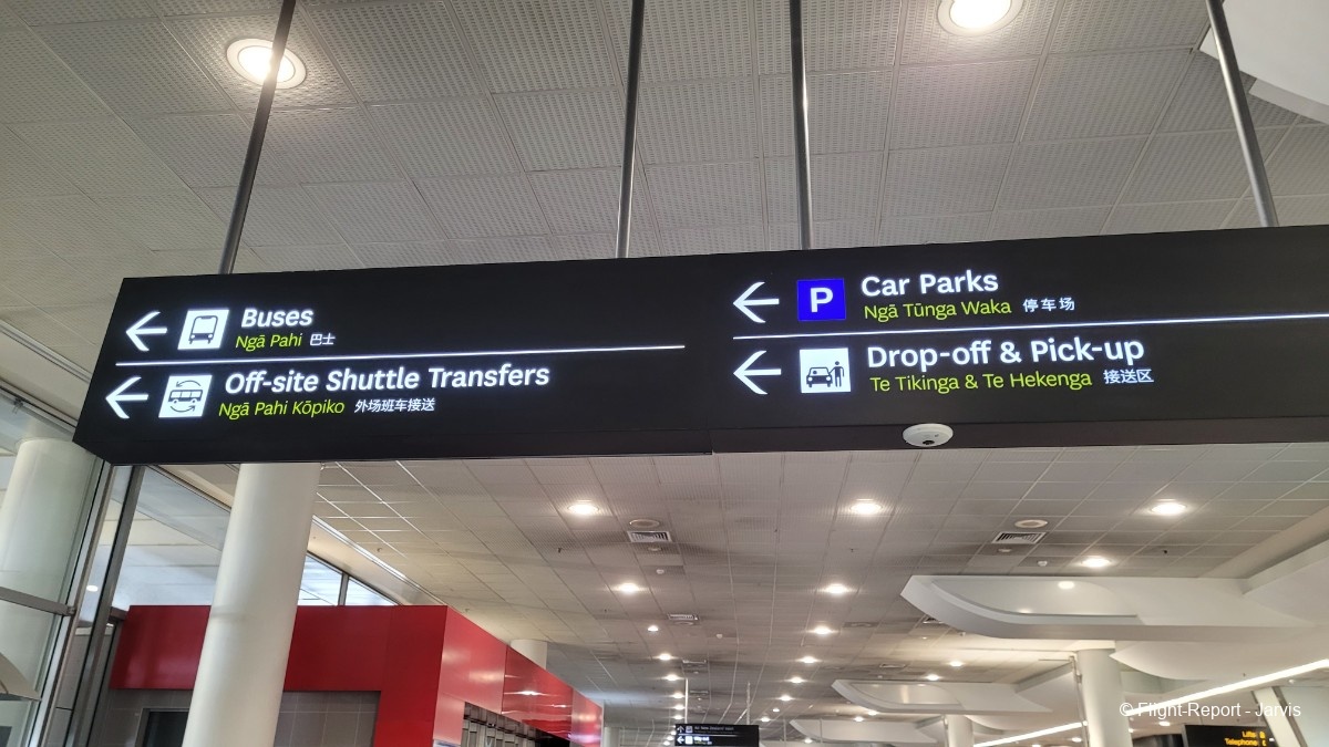 photo 20251101_083118