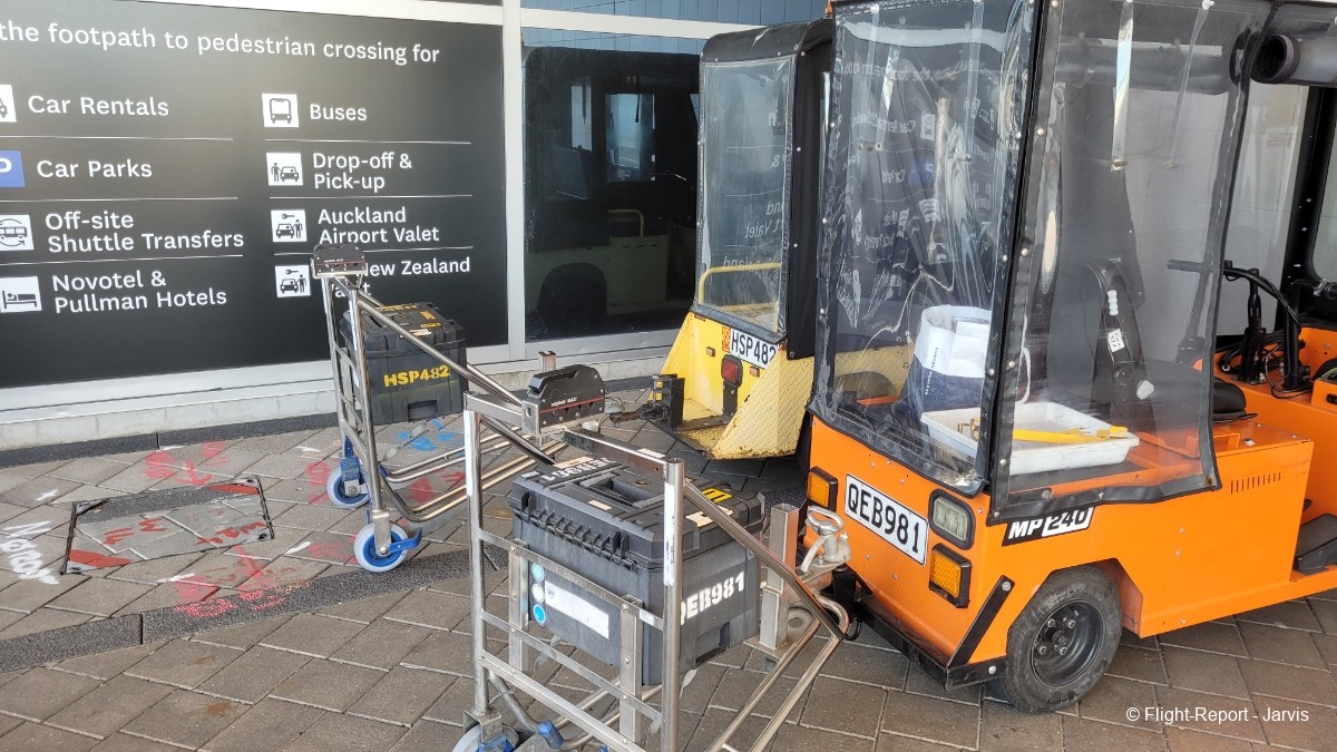 photo 20251101_083616