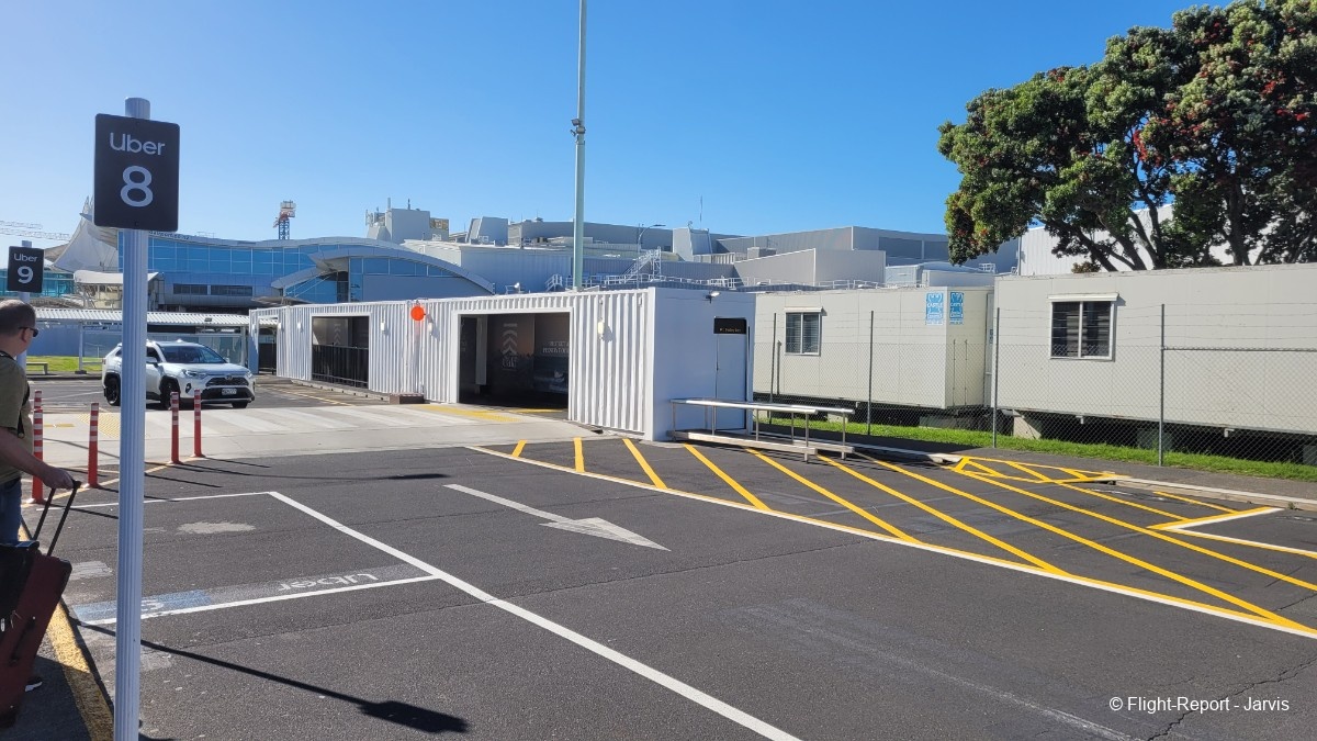 photo 20251101_085311