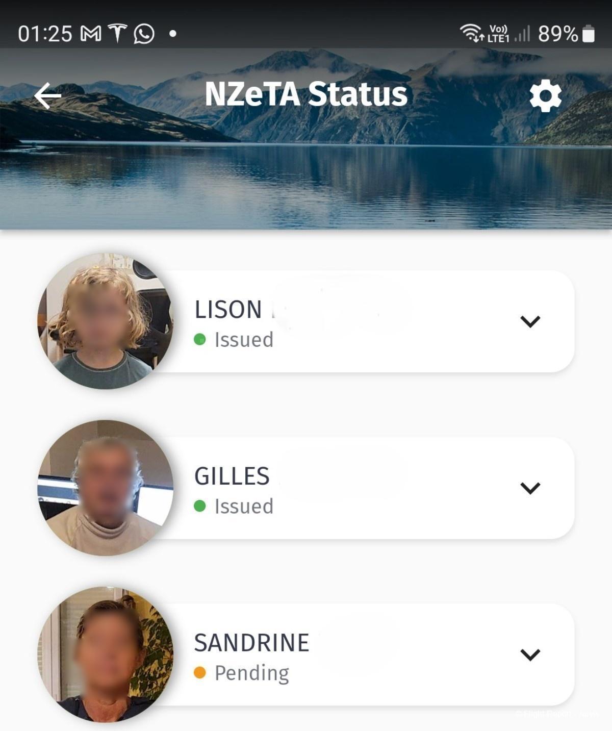 photo screenshot_20251022_012522-97054