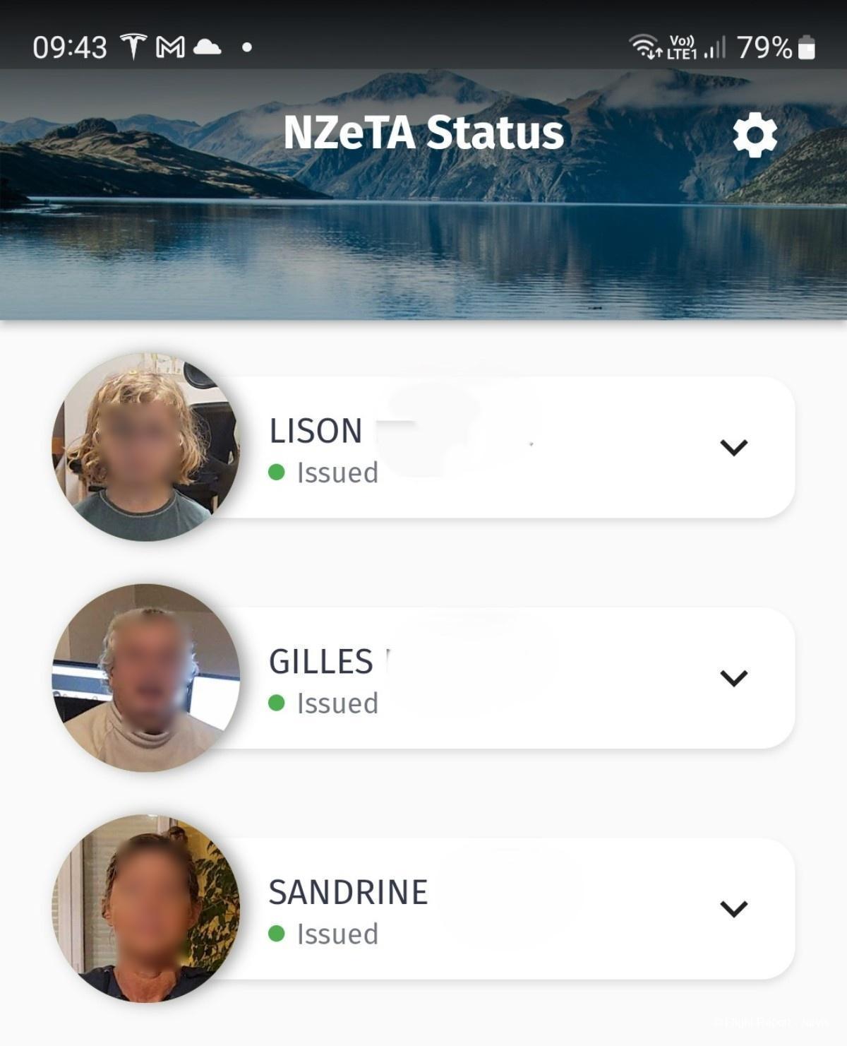 photo screenshot_20251022_094322-91340