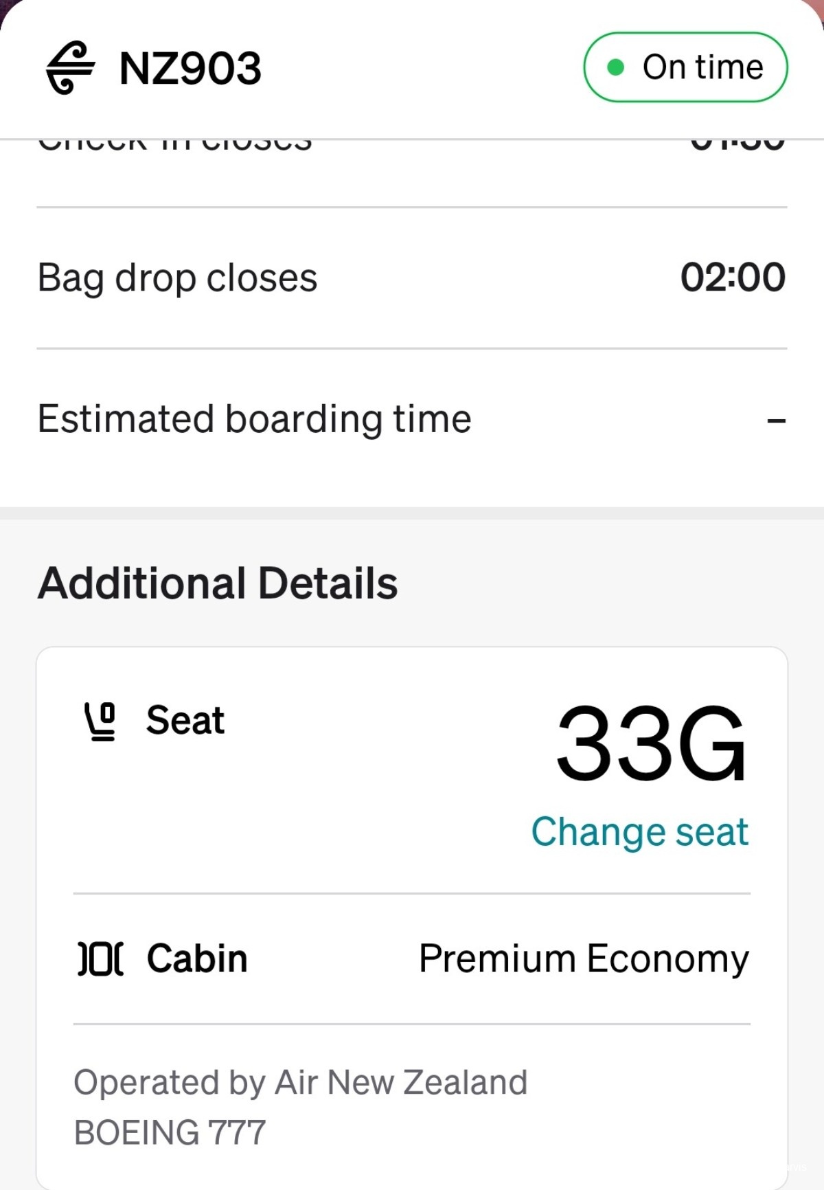 photo screenshot_20251030_074842_air-nz