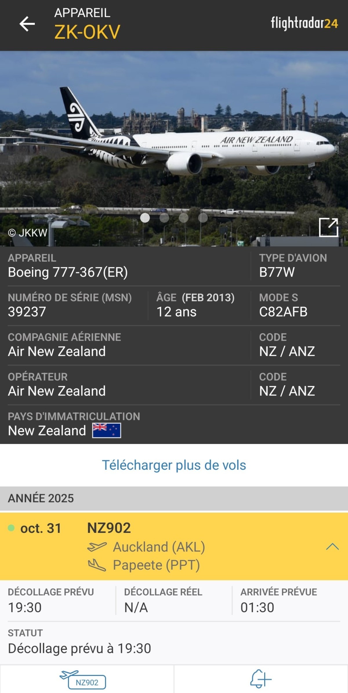 photo screenshot_20251030_193513_flightradar24