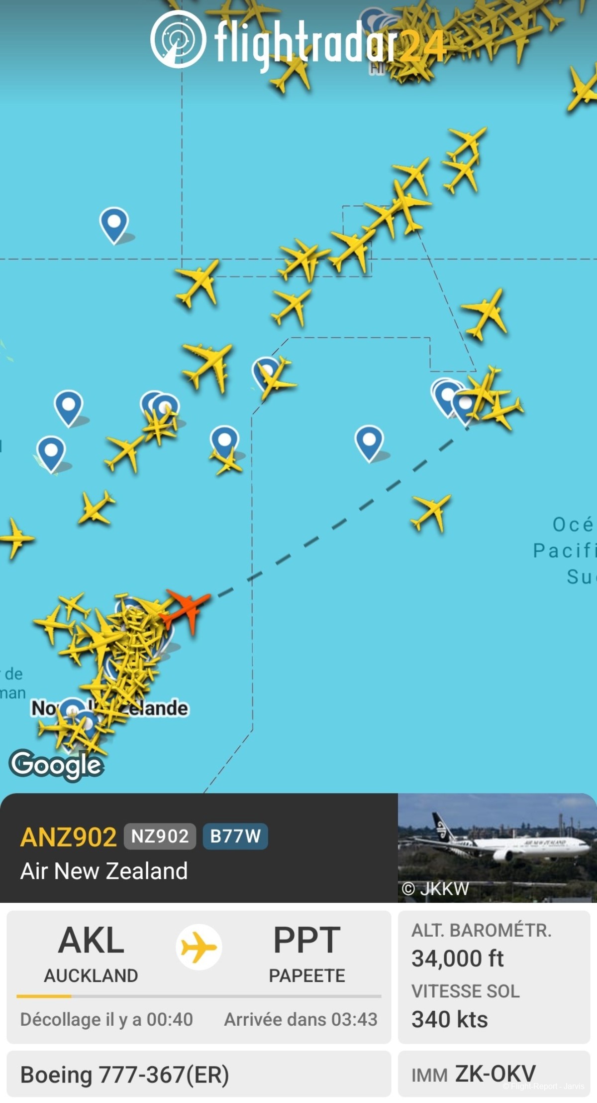 photo screenshot_20251030_213512_flightradar24
