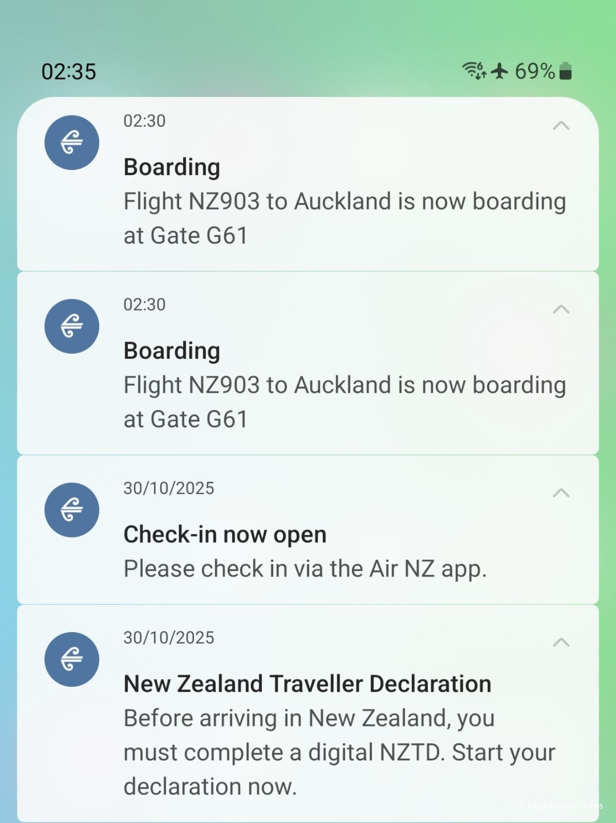 photo screenshot_20251031_023555_one-ui-home