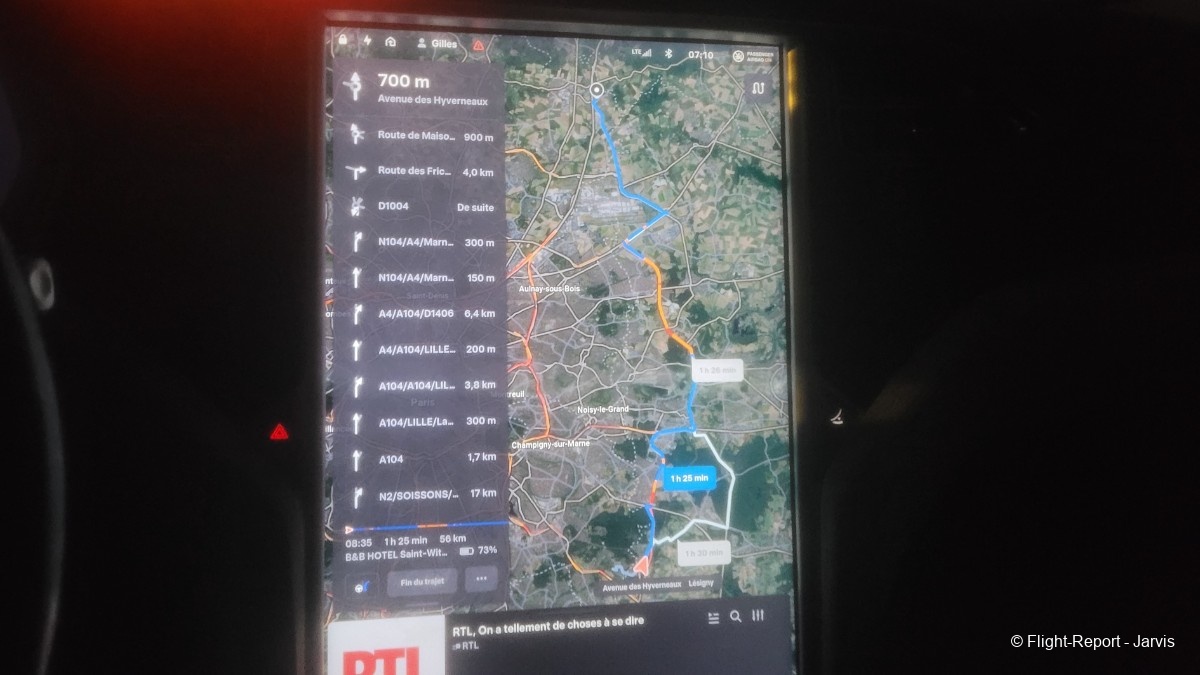 photo 20260218_071029