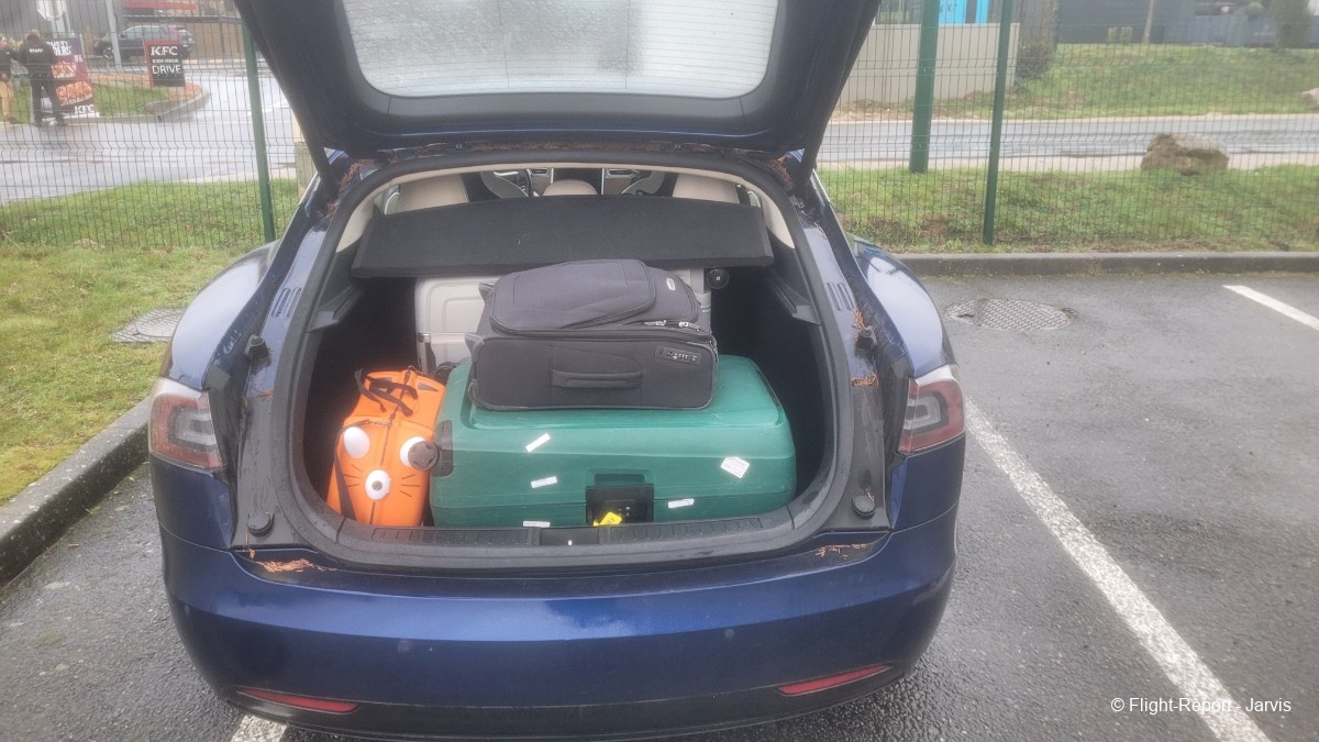 photo 20260218_083917