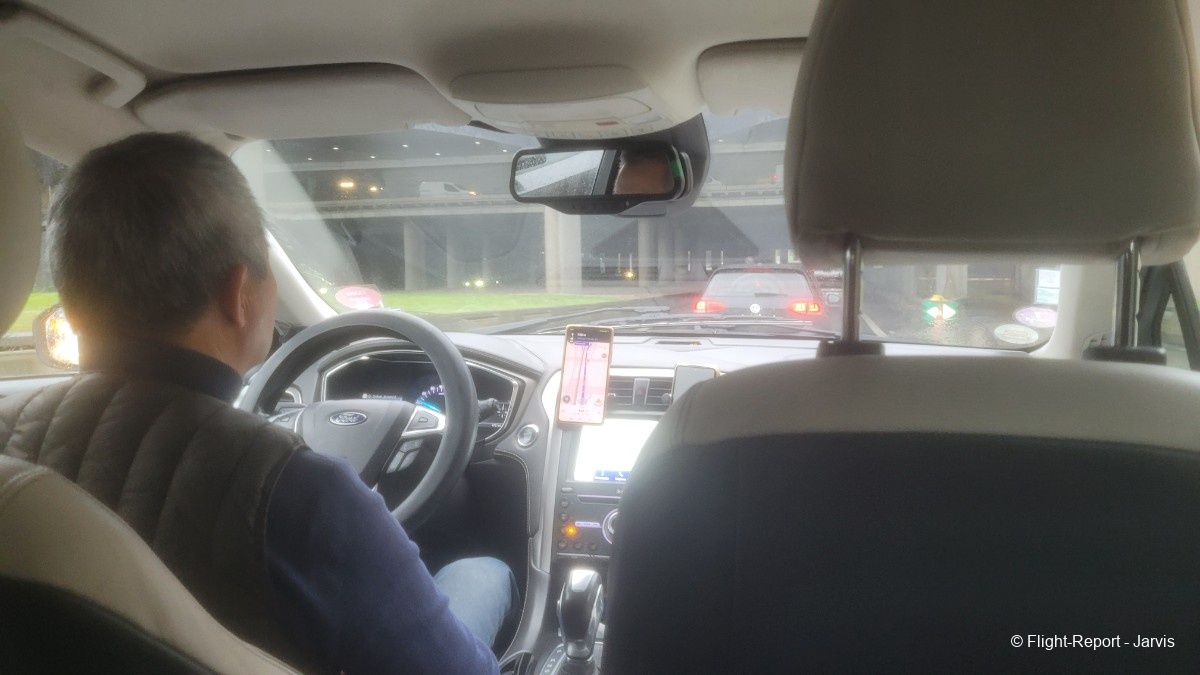 photo 20260218_085809