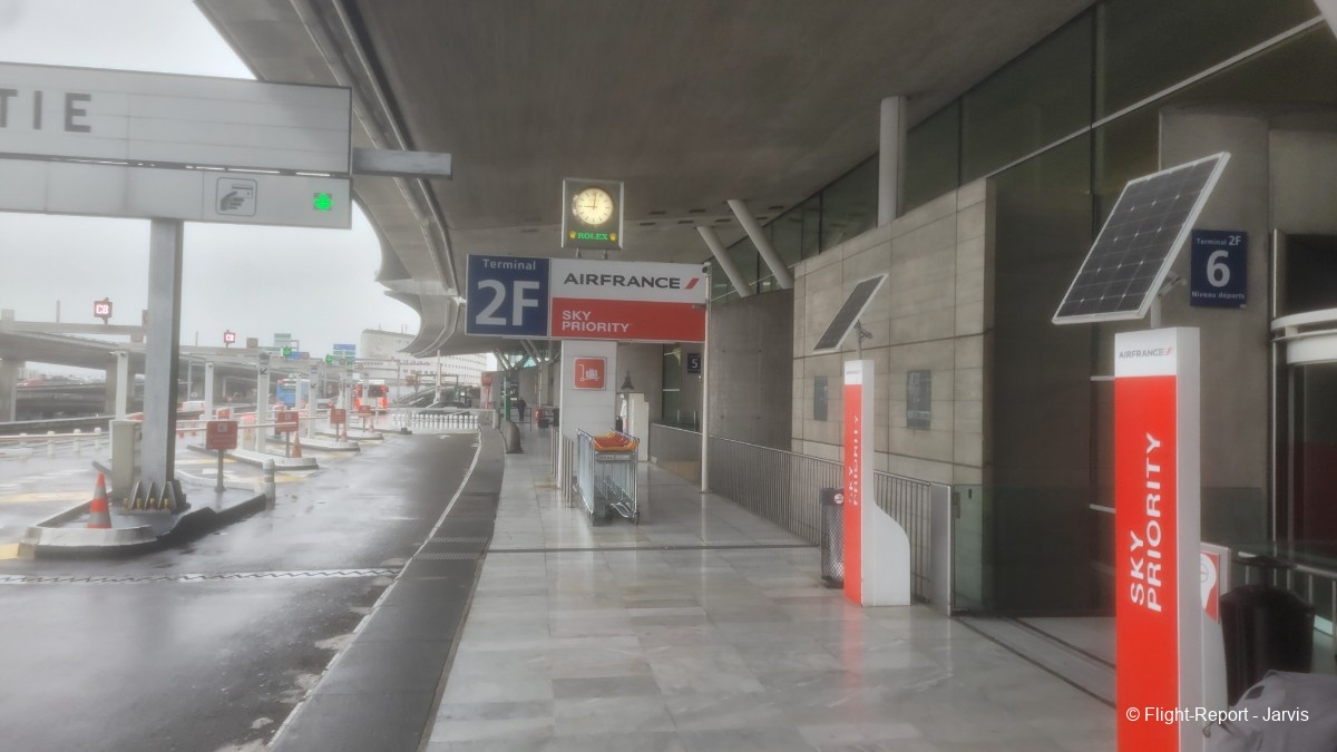 photo 20260218_090150