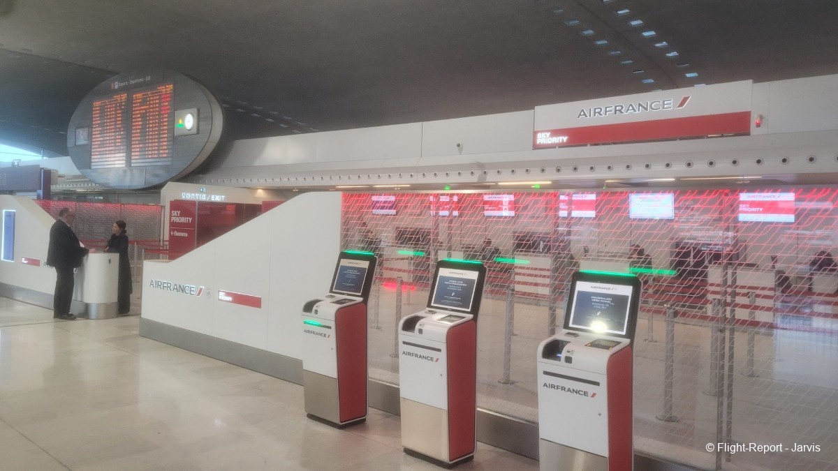 photo 20260218_090312