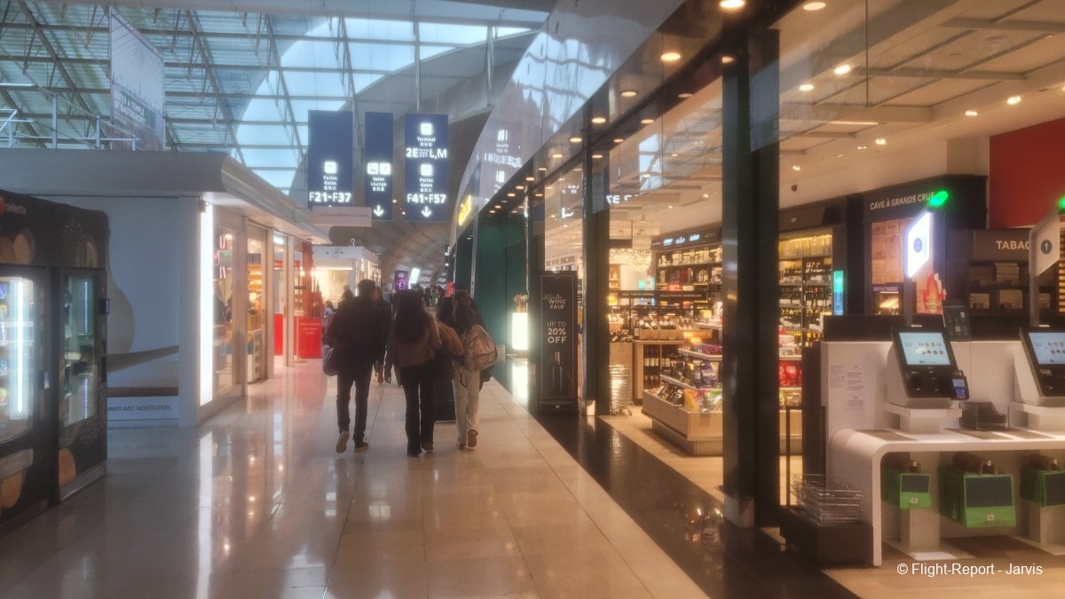 photo 20260218_092312