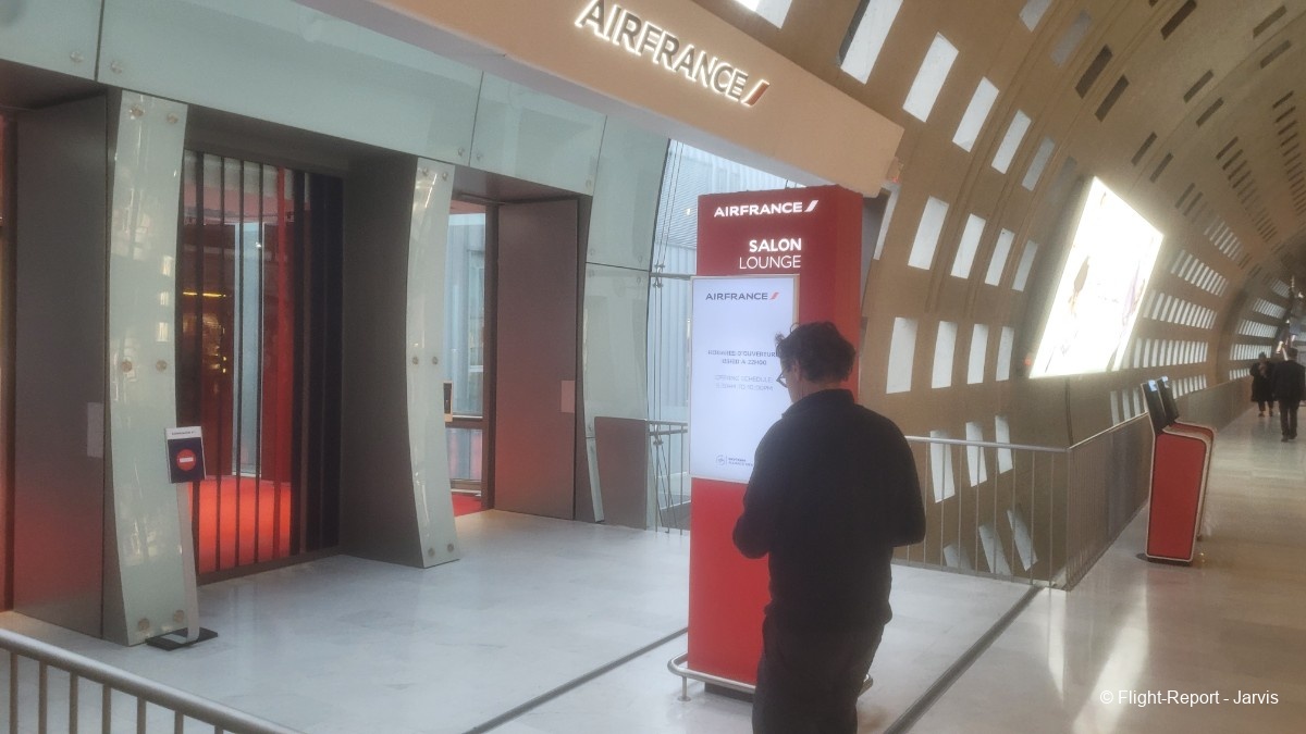 photo 20260218_092425