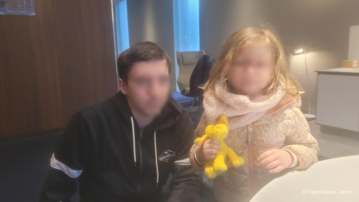 photo 20260218_092831-76770