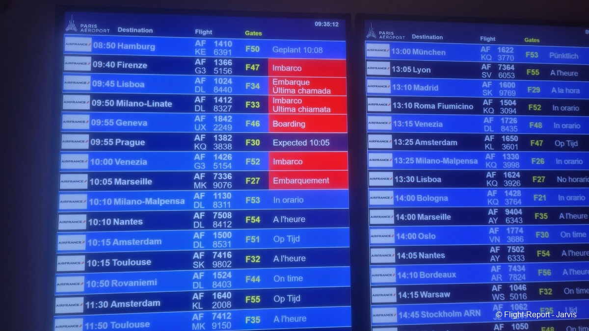 photo 20260218_093514