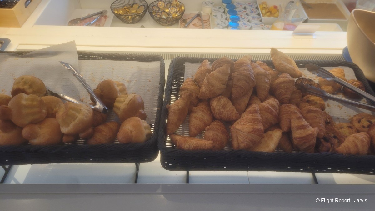 photo 20260218_093817