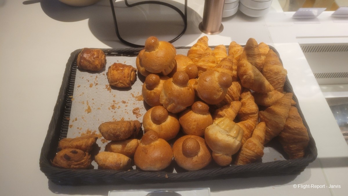 photo 20260218_093837